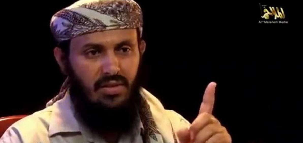AQAP Konfirmasi Kematian Qasim Al-Rimi, Tunjuk Khalid Batarfi Sebagai Pemimpin Baru